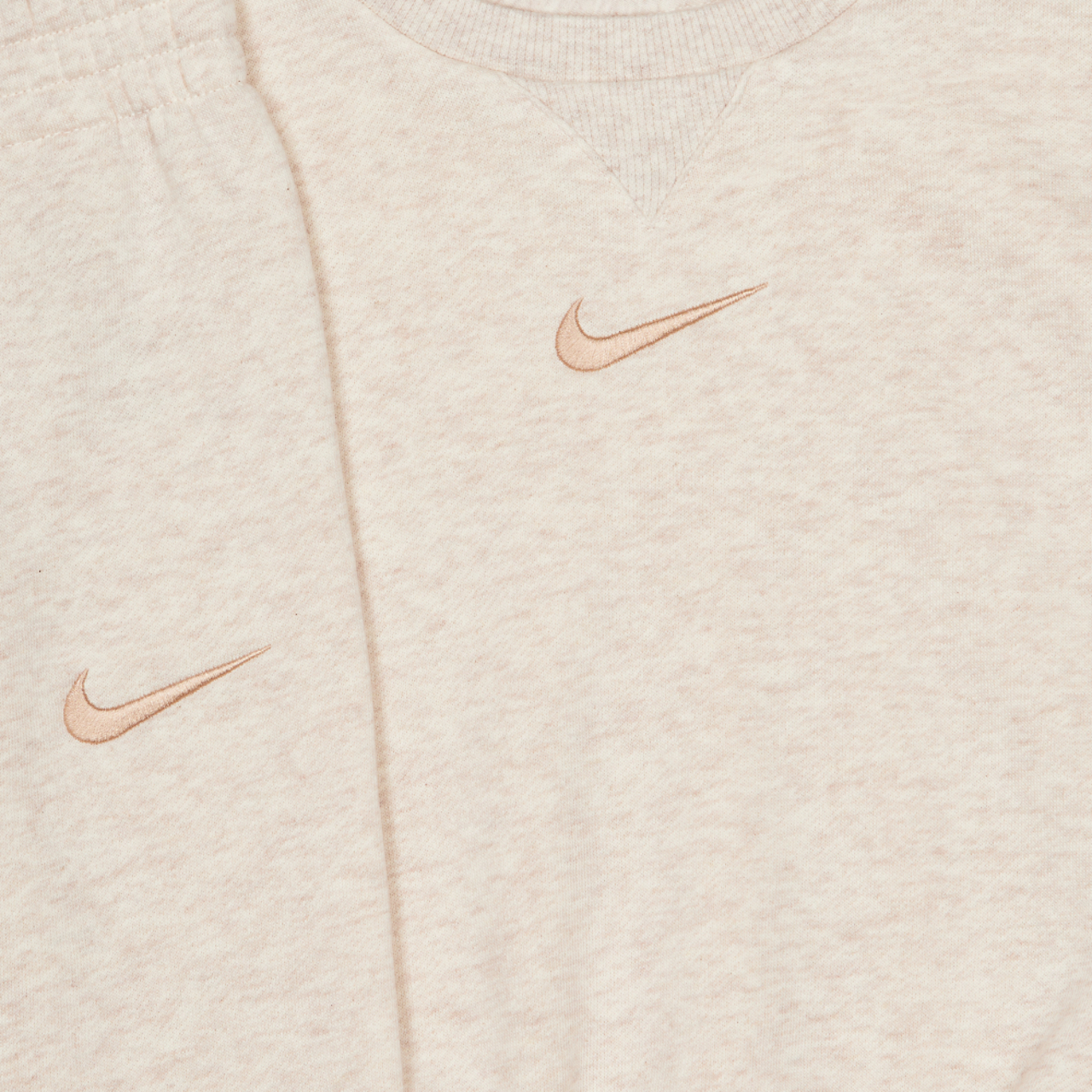 Nike Essential