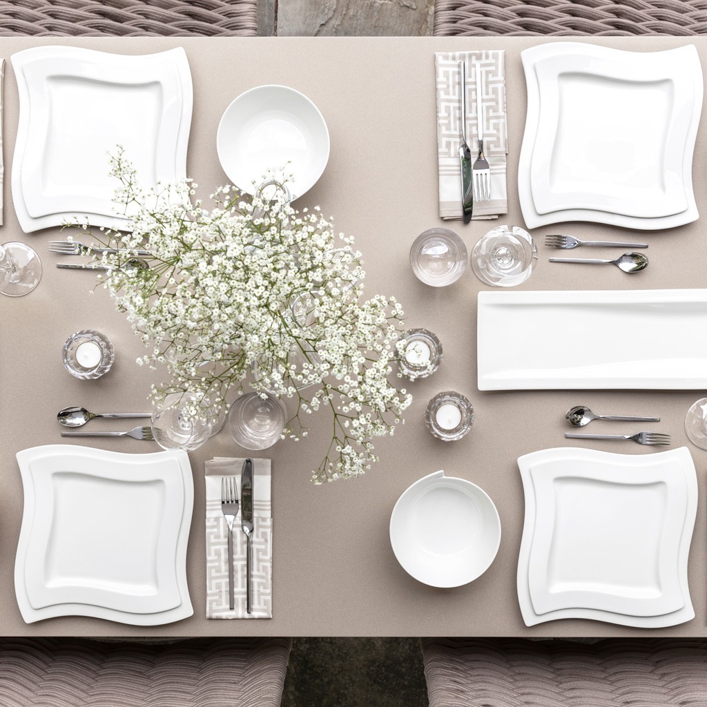 Villeroy & Boch Bowl - NewWave - 1 gab