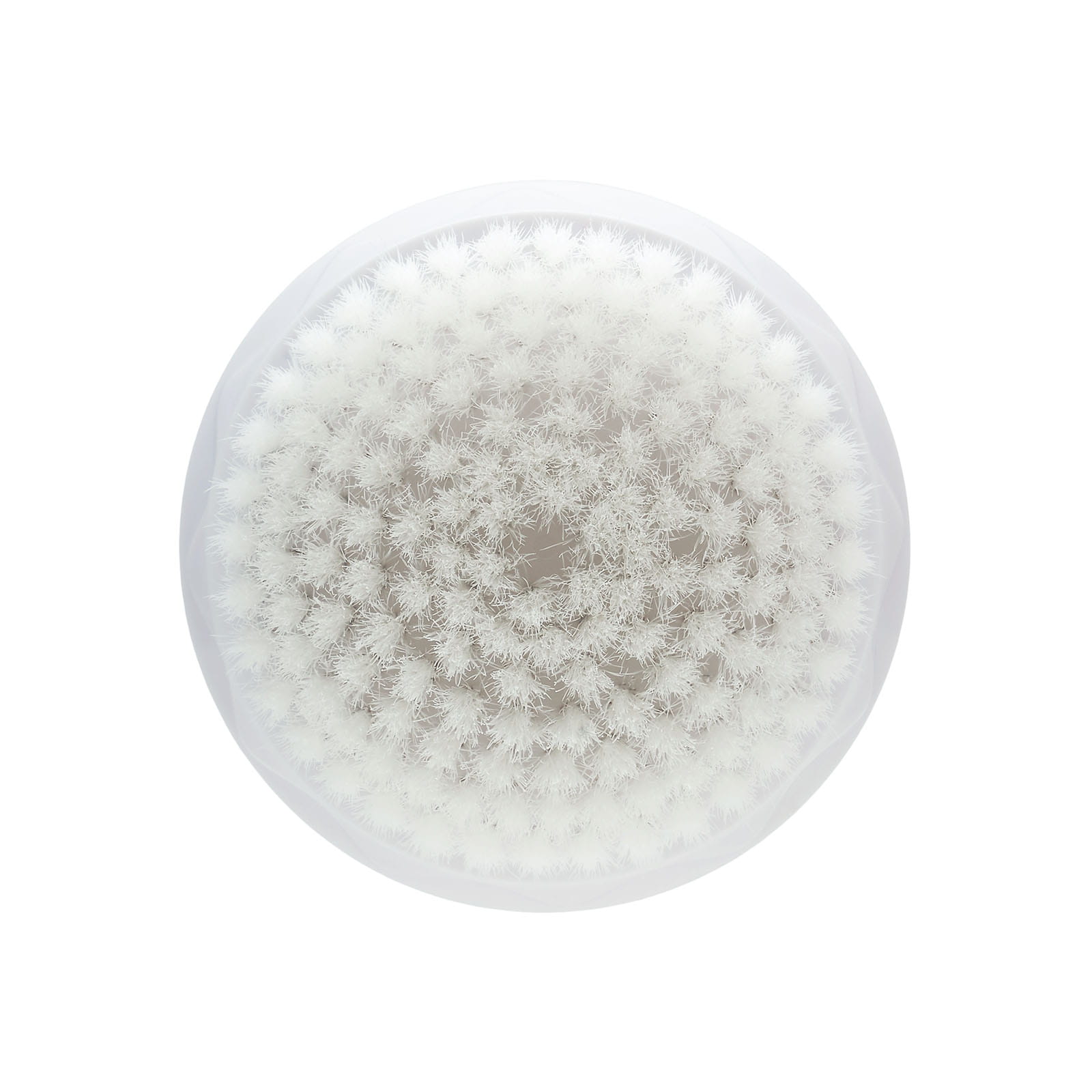 Garett Beauty Clean Pro