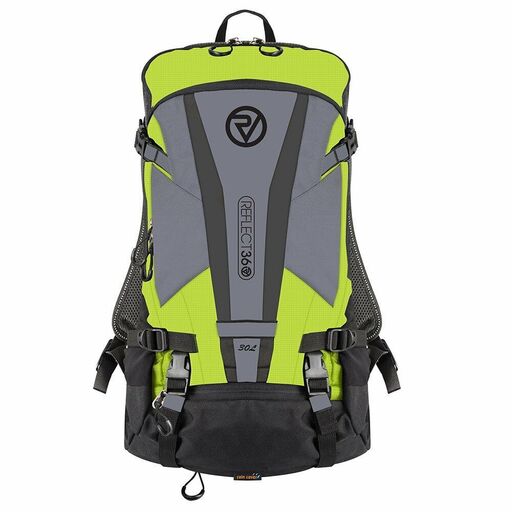  Proviz Reflect360 Explorer Mochila 30l