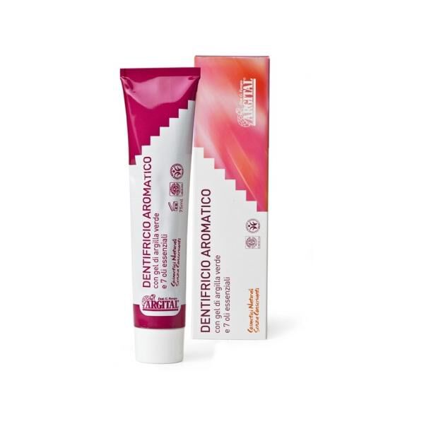 Argital