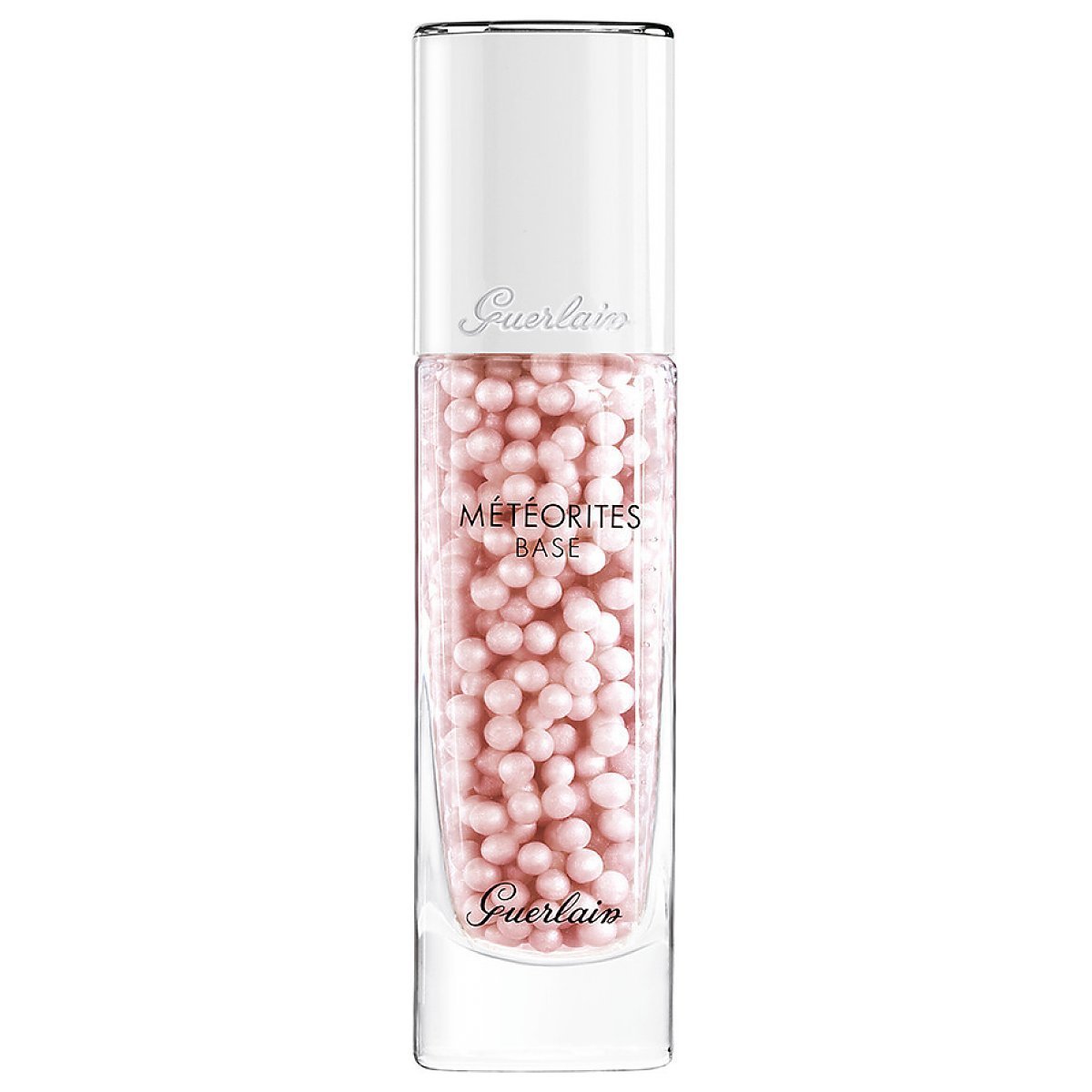 Guerlain-meteoriitit