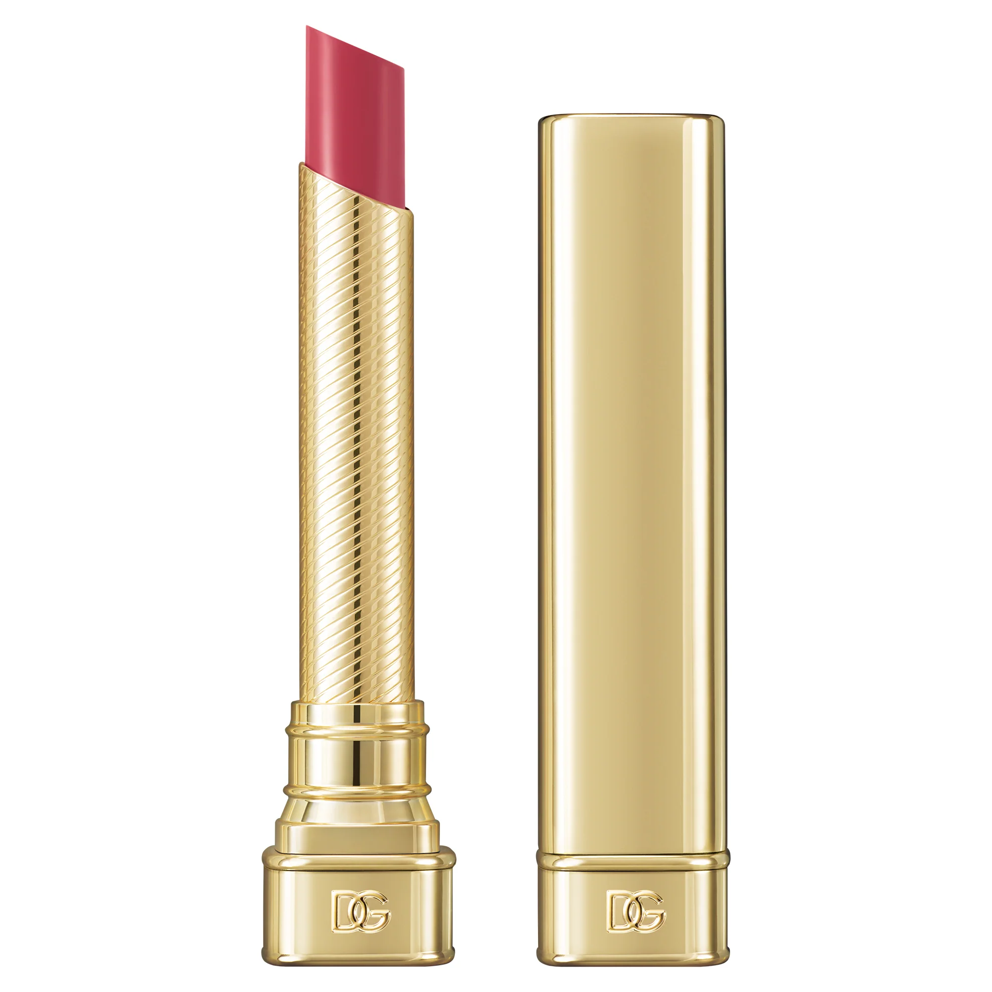 Labbra My Sculpt Satin Lip Stylo, colore a lunga durata  e idratazione - Rossetto
