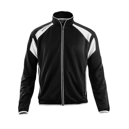  Acerbis Celestial trainingsjack