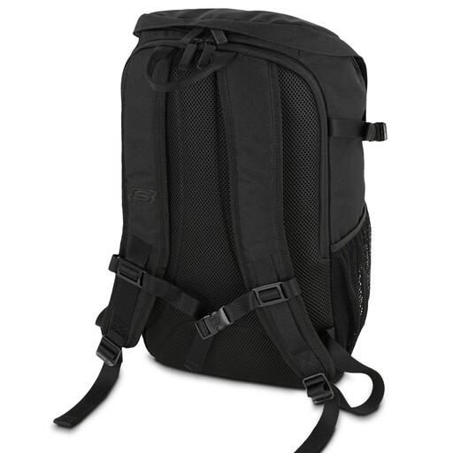 Skechers Wander-Sportrucksack