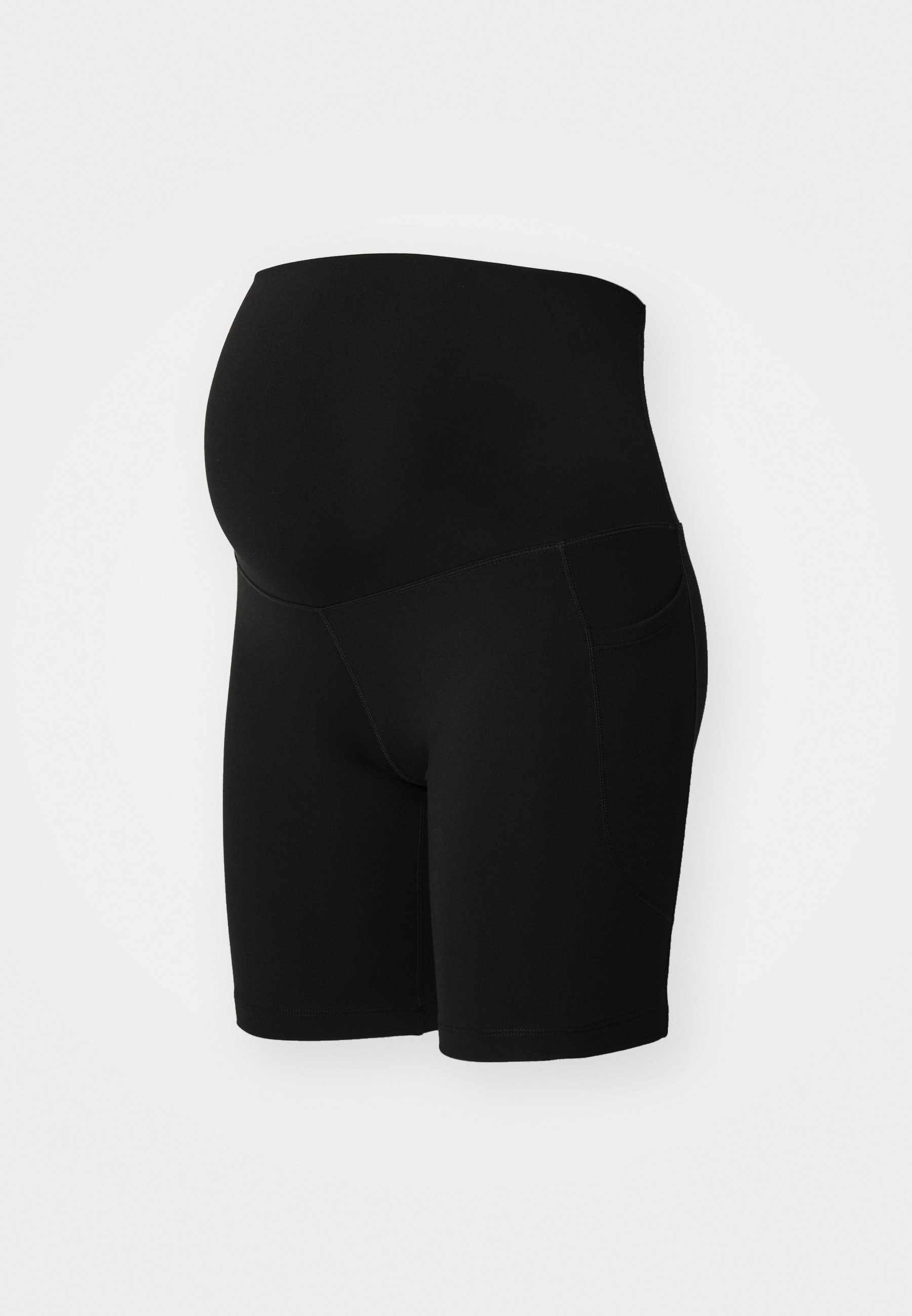 Nike Performance ONE - Leggings - zwart