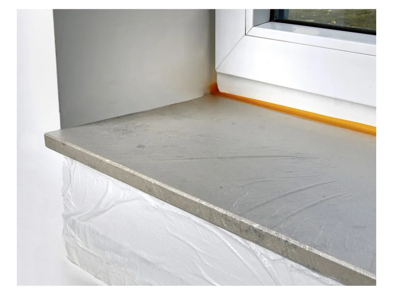 PARKSIDE PERFORMANCE® Folie-, papirbeskytter- og kuttersett