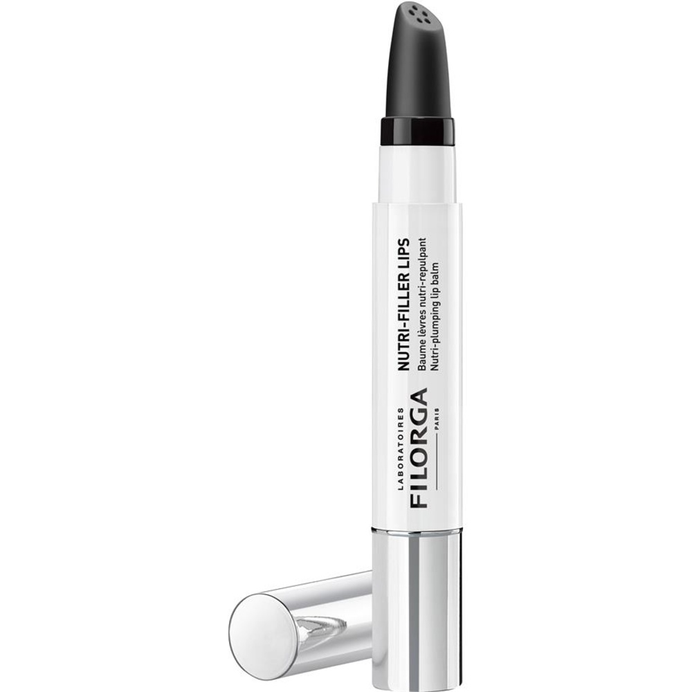 Filorga Nutri-Filler