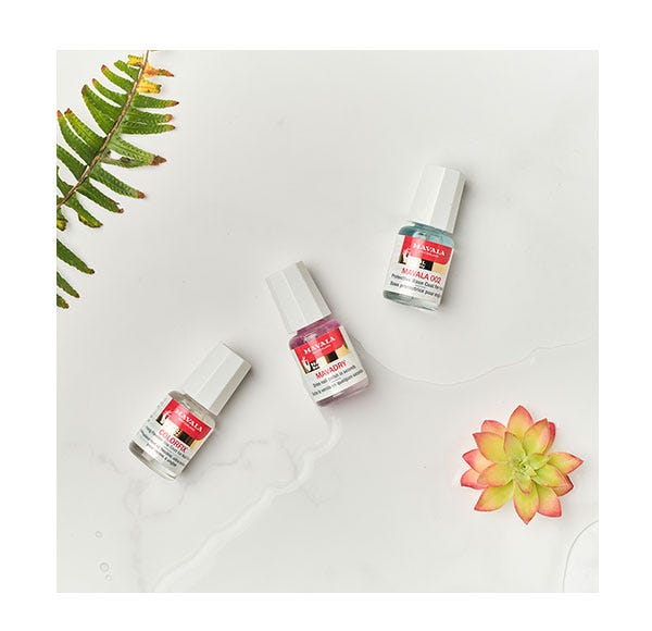 Colorfix | 5ml