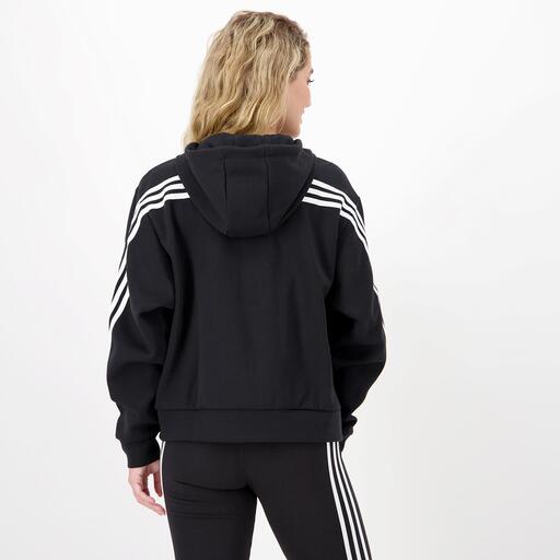 adidas Fi 3 Stripes