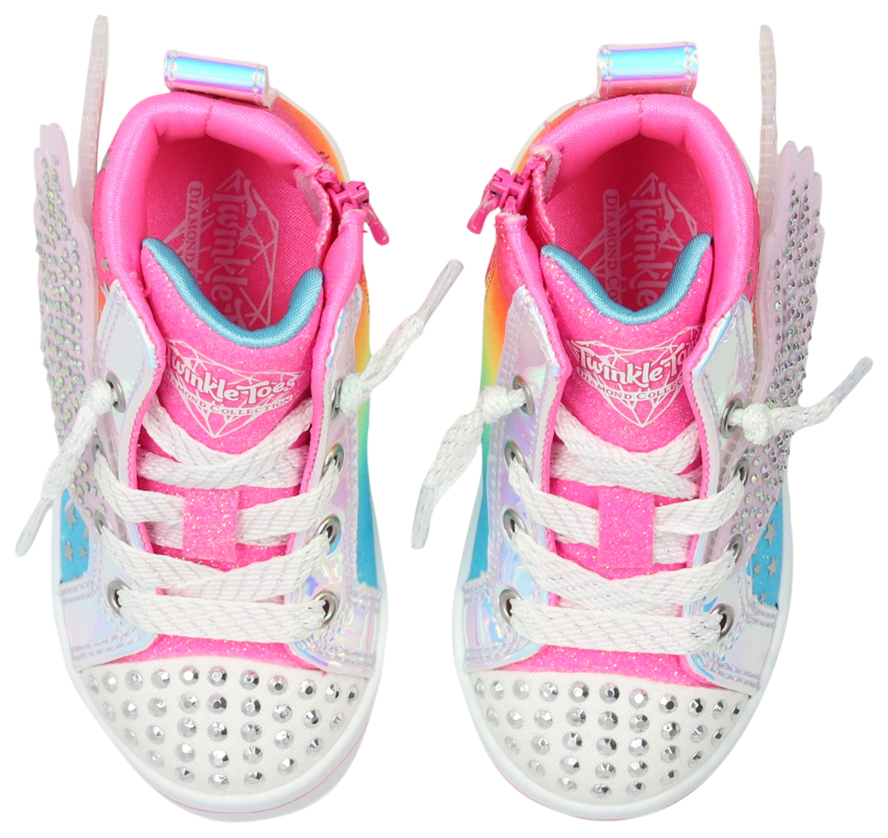Skechers Twinkle Toes