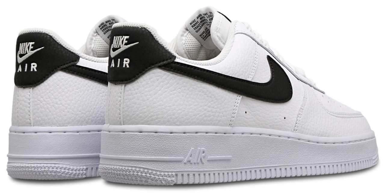 Nike Air Force 1 Low