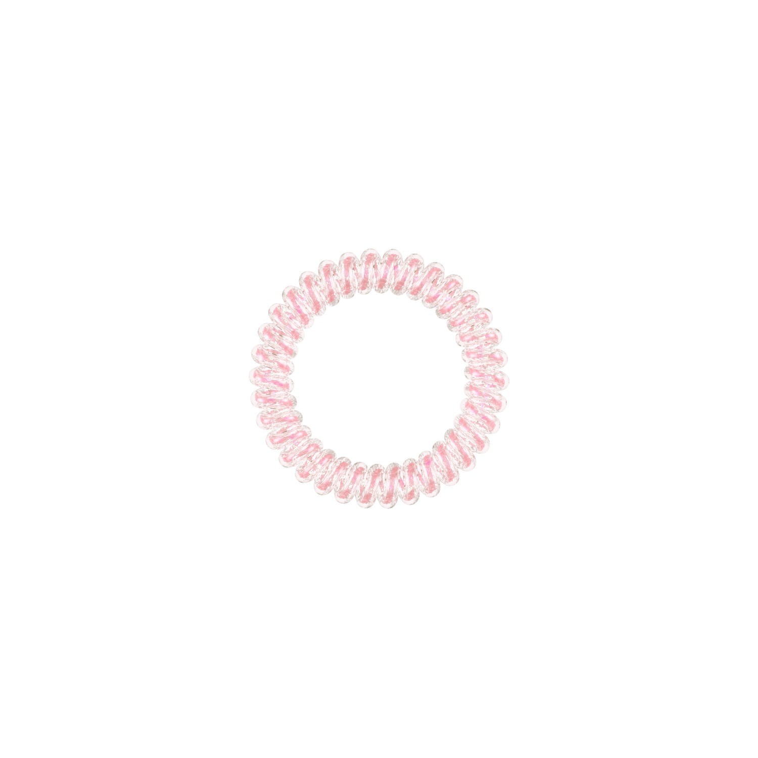 „Invisibobble CloudPop“ plaukų segtukas – 1 vnt.