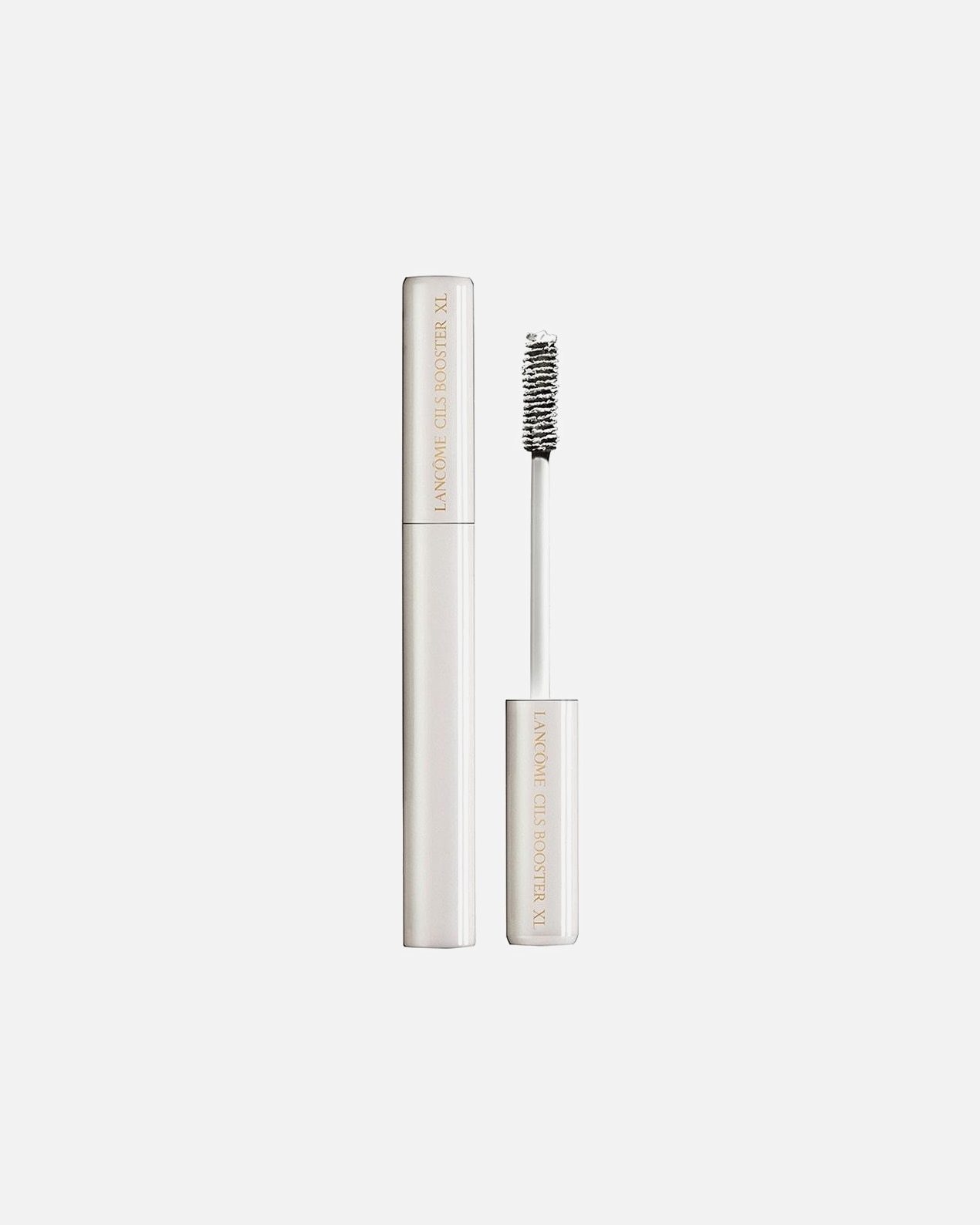 Lancôme Mascara Cils Booster XL Mascara Primer – 5,5 ml