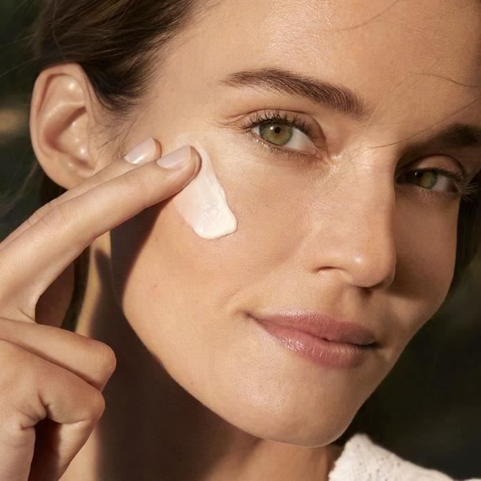 LA PROVENCALE BIO Anti-aging gezichtscrème voor een jeugdige uitstraling - Met AOC Provençaalse olijfolie - 50 ml