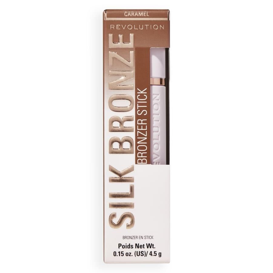 Skin Silk бронзер у стиковима Бронзери за лице