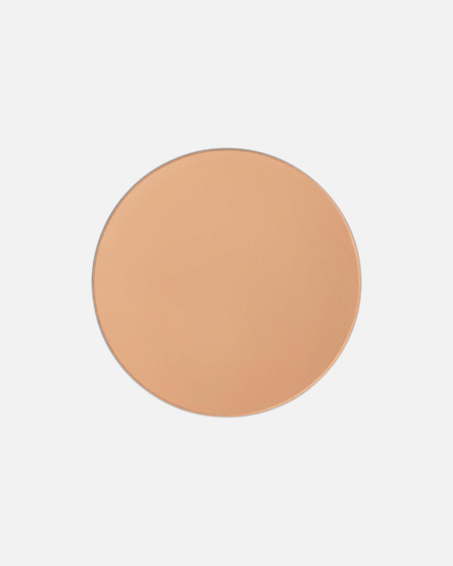 MAC Powder Studio Fix Powder Plus Foundation Nachfüllpackung – 12 g