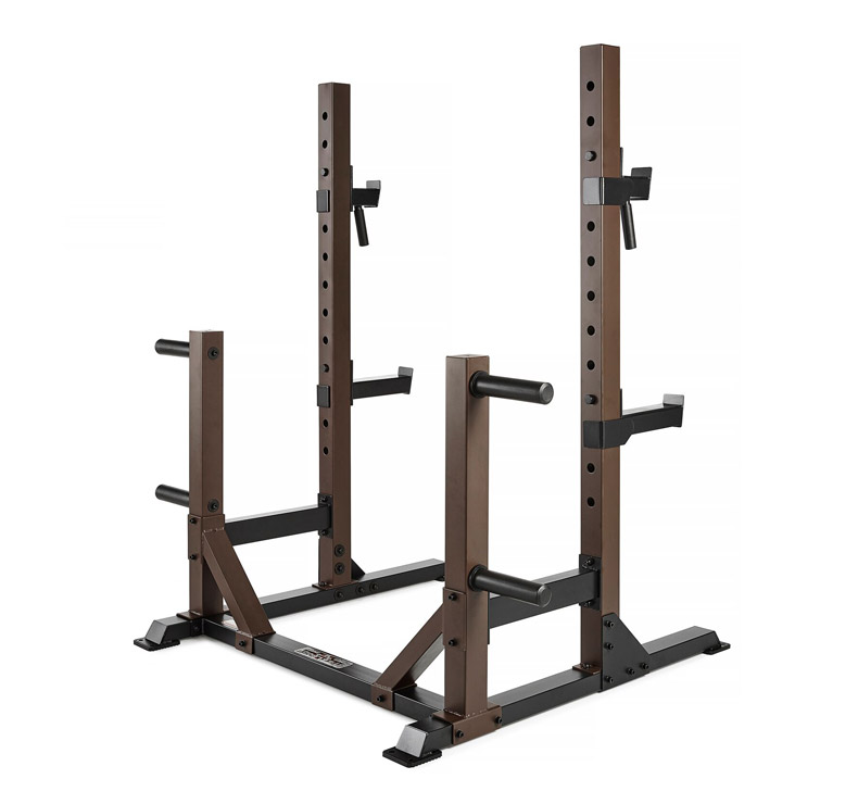 Steelbody Squat Rack STB-70105