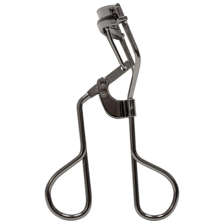 Tweezerman ProMaster wimperkruller – Brons – 1 stuk