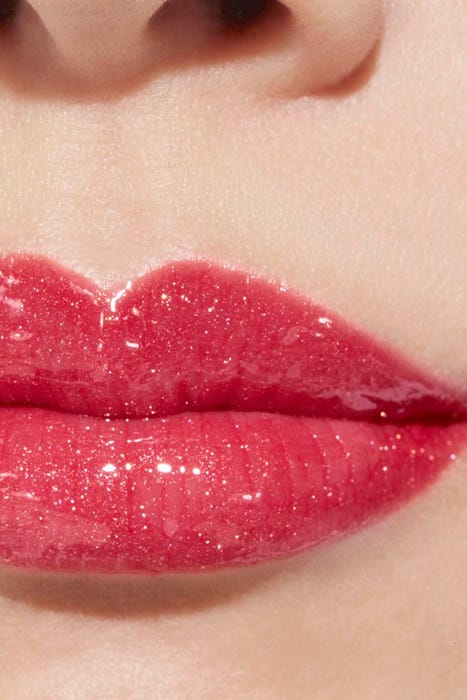 ROUGE COCO GLOSS