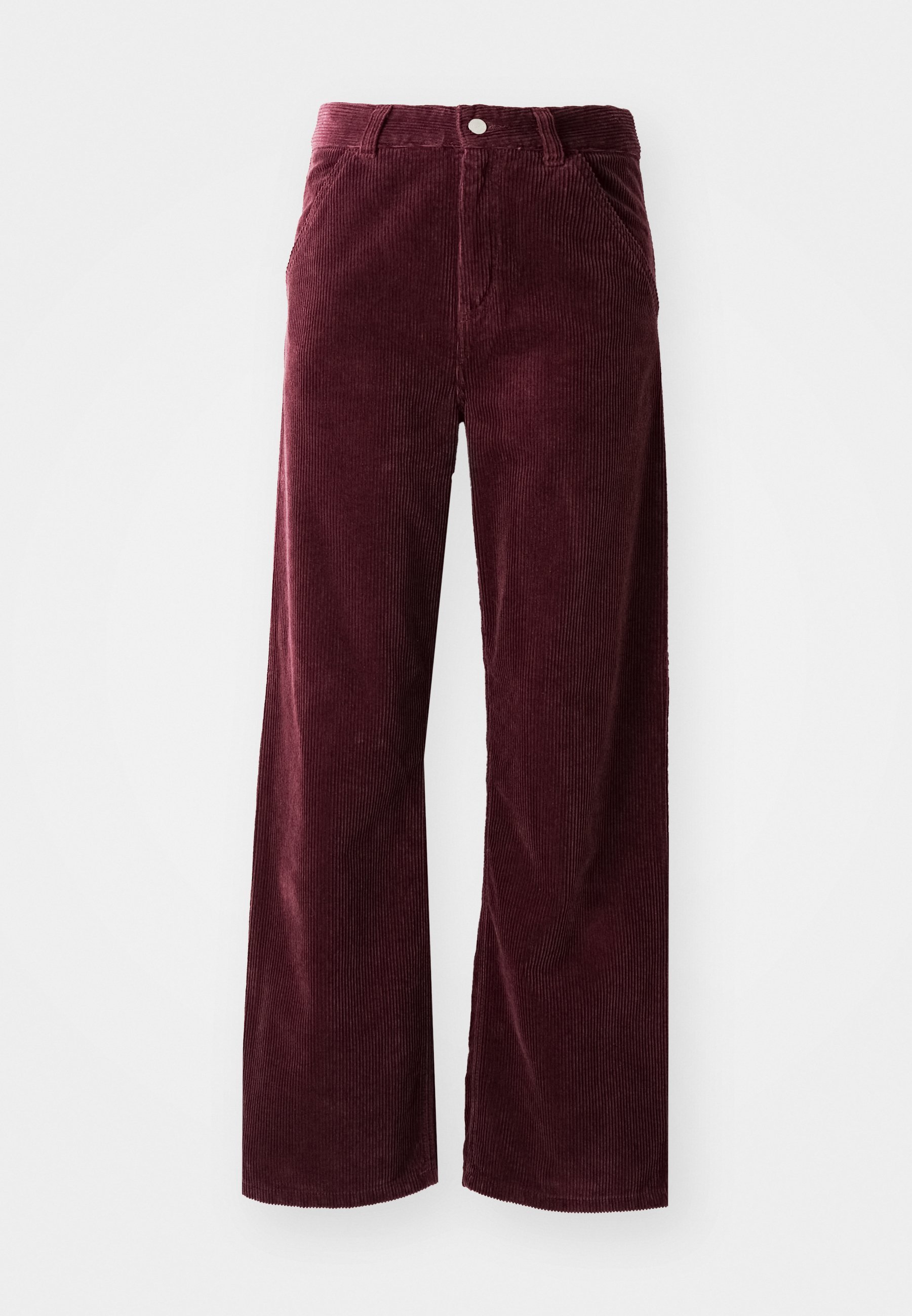 Carhartt WIP Casual Broek