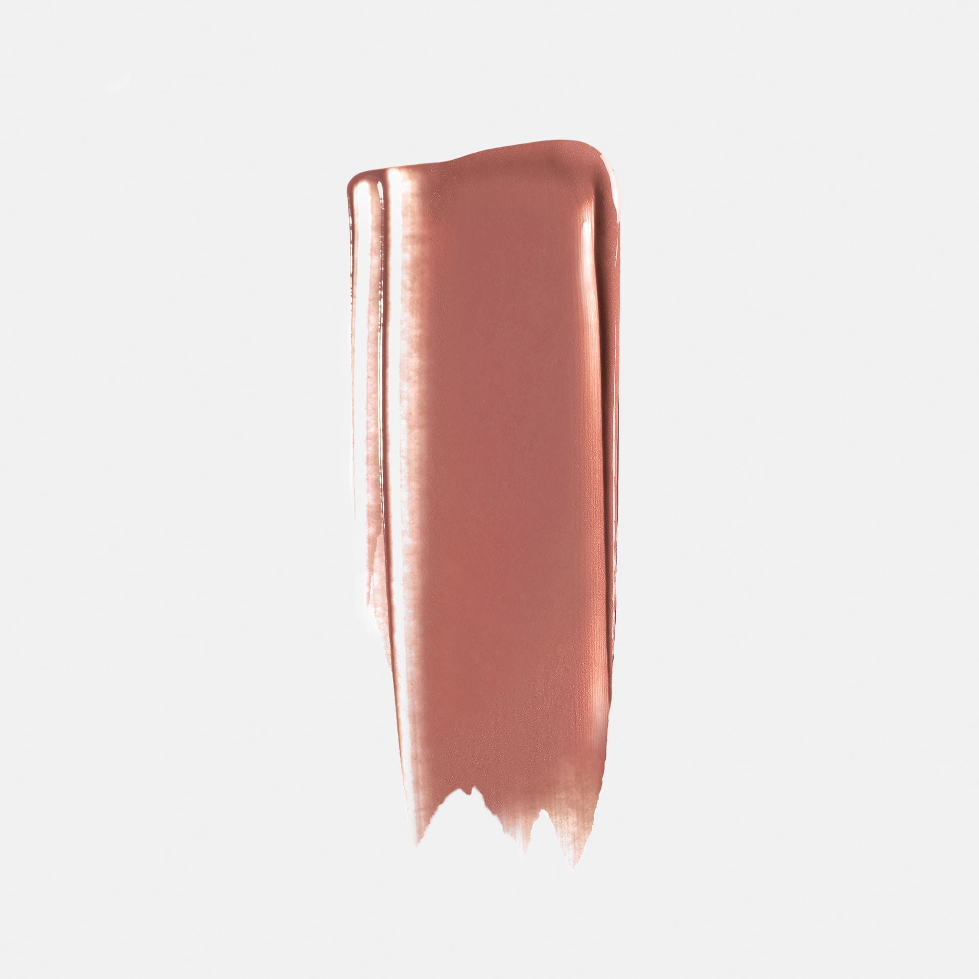 Течни кармин за усне Glazed Lips SPF50 Луксузни сјај за усне