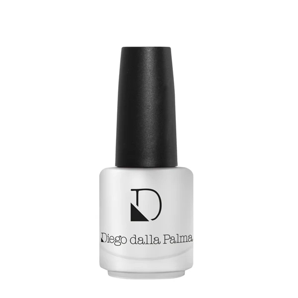 Mani UV Base Effetto Gel - Base per Smalto