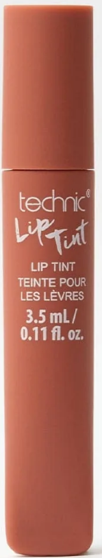 Tečni ruž za usne Lip Tint Tečni ruževi za usne