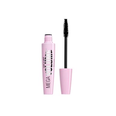 Wet n Wild Mega Volumen maska 6 ml 6 ml