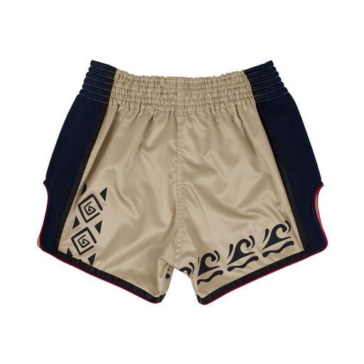  Fairtex Tribal Bermuda