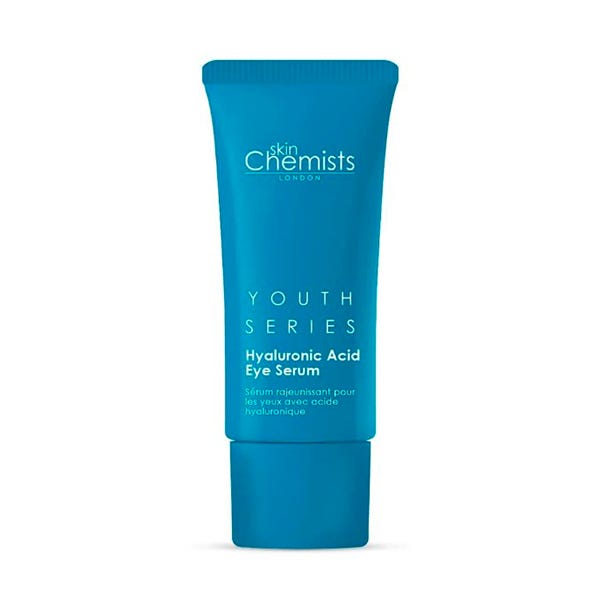 Youth Series Hyaluronsav | 15ML