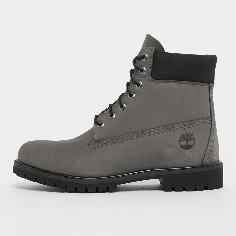 Heritage 6 Premium-Stiefel