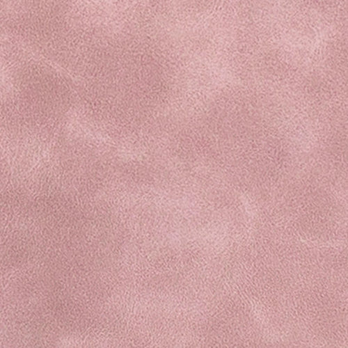 Cabaia Hulhumale Beach medium front pocket in pink
