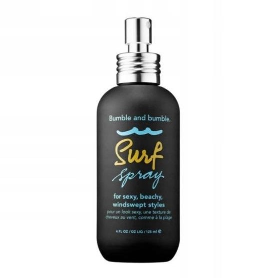 Bumble and bumble Surf