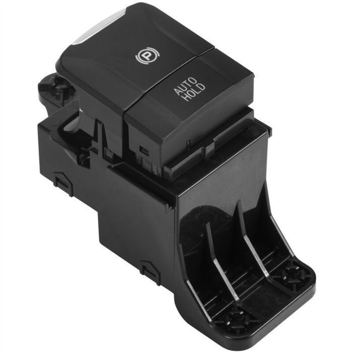 93310G3000 Interruptor de freno de mano para coche con volante a la izquierda (LHD) para I30 GT N-Line GT N-Line