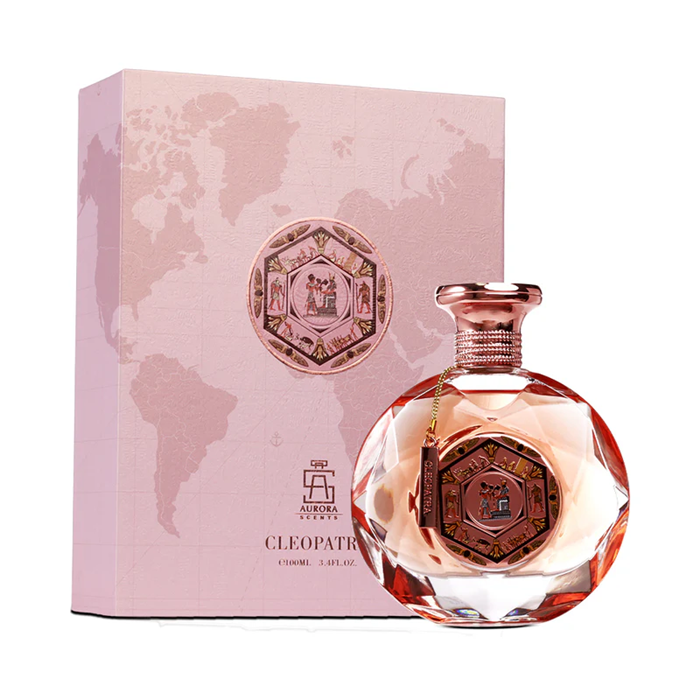 Aurora Scents Cleopatra