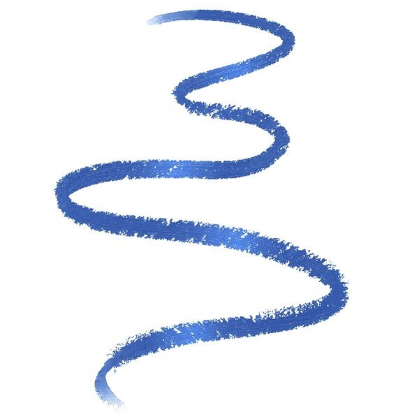 Maybelline New York Tattoo Liner 70 Sleepless Sapphire avtomatski gel svinčnik
