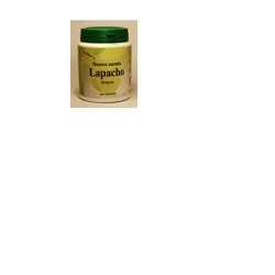 Lapacho 60 capsules