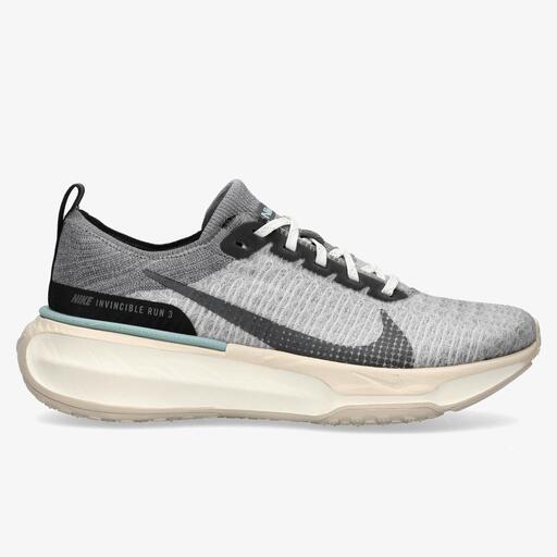 Nike Zoom Invincible Rfk3