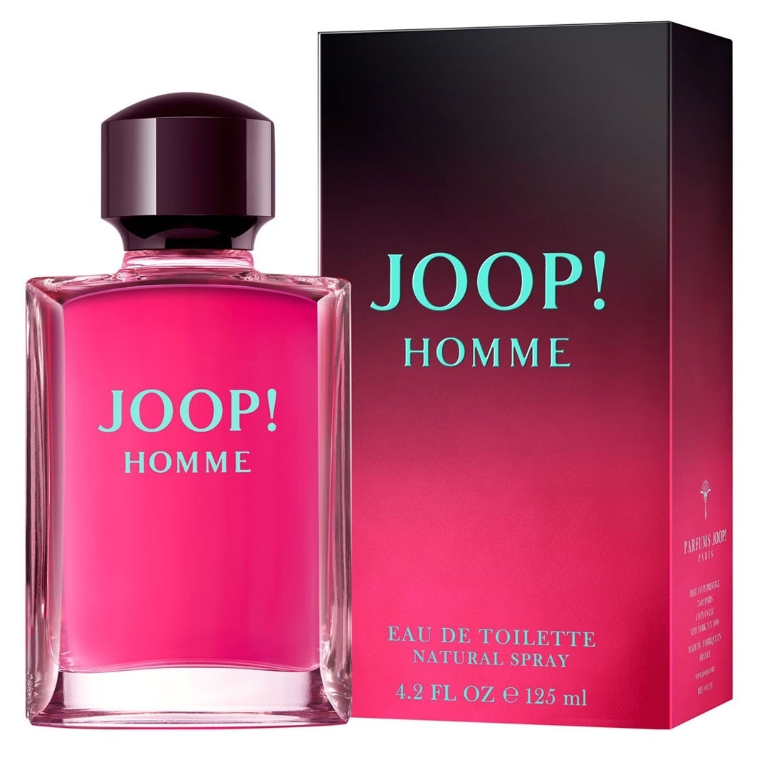 JOOP! Homme