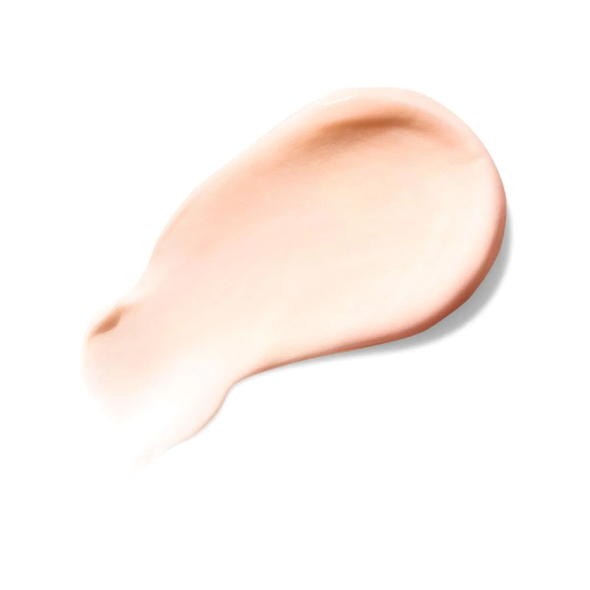 Clinique Moisture Overnight Mask Maska do twarzy