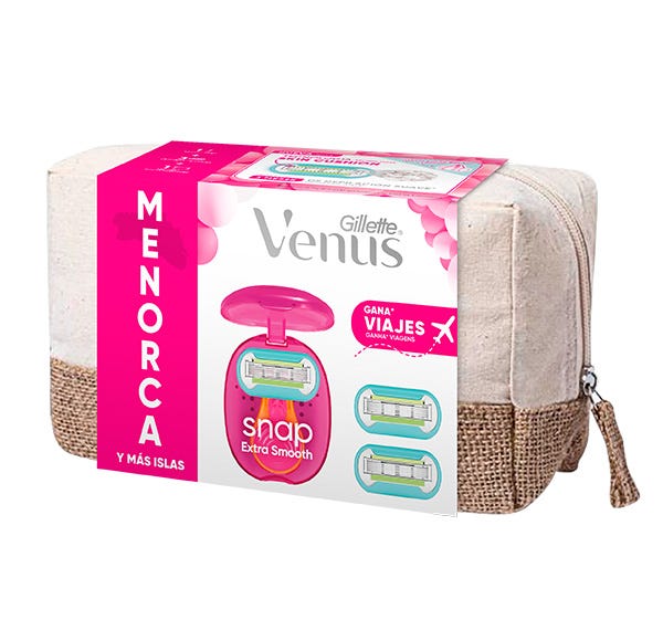 Menorca | 1UD