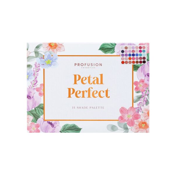 Profusion Cosmetics