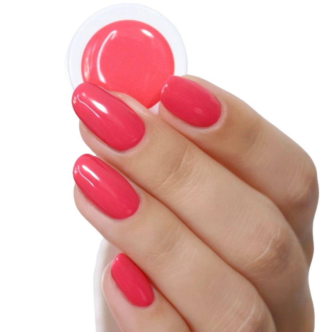 Alessandro Top Coat Mat Gelactic