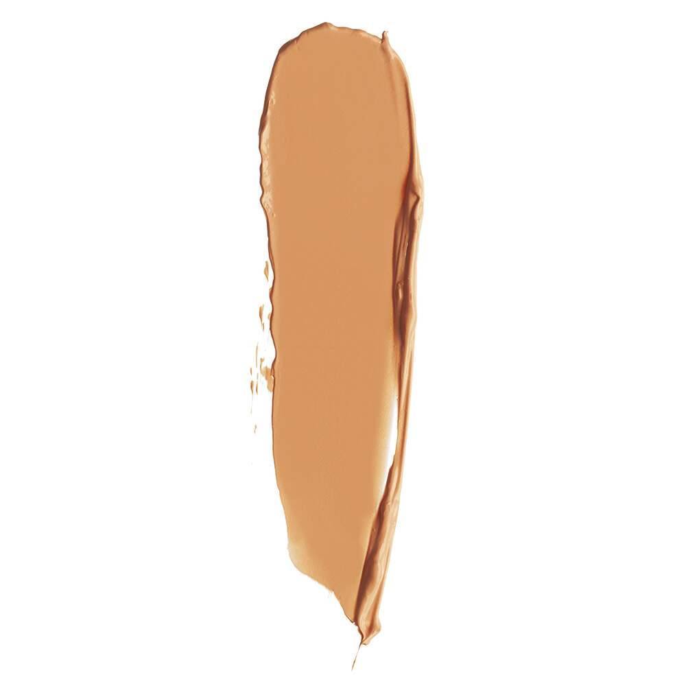 Concealer voor donkere kringen