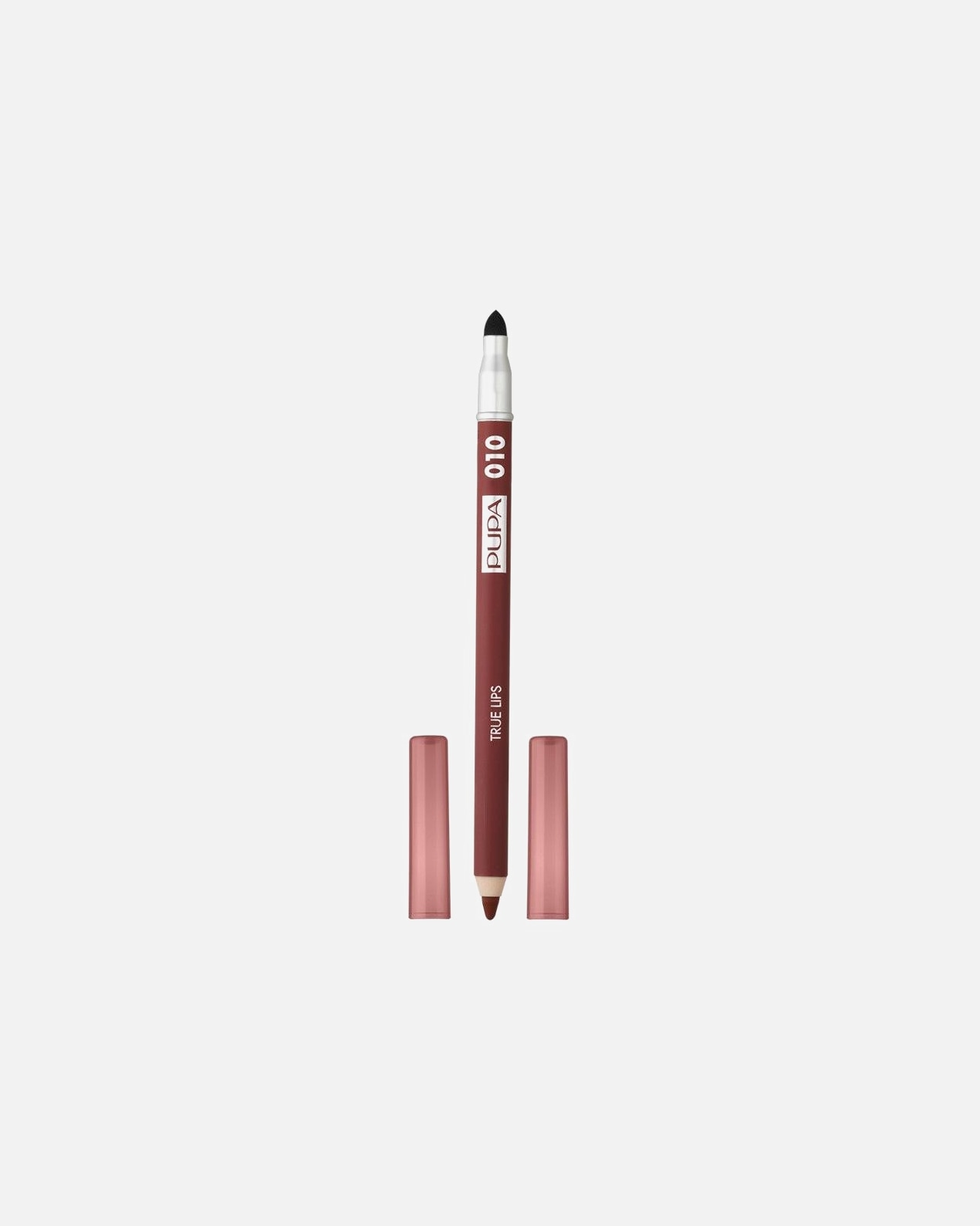 PUPA Milano Lipliner True Lips - 1,2 g