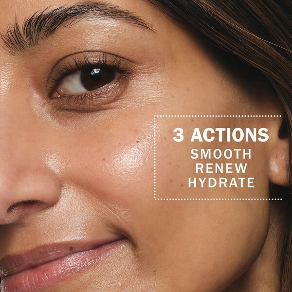 Olay Retinol24 MAX nočni serum<br>40ml - Zrela koža