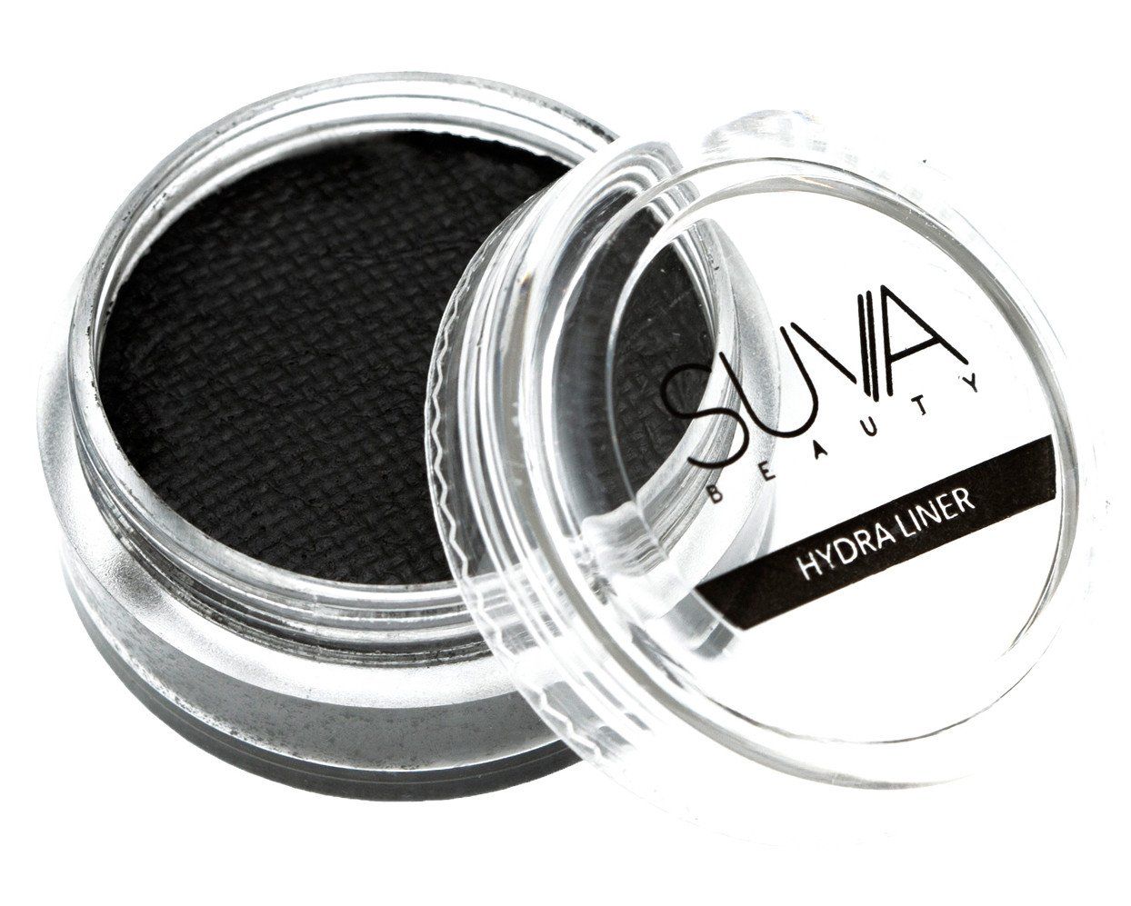 Ајлајнер Hydra Liner Ајлајнери и оловке за очи