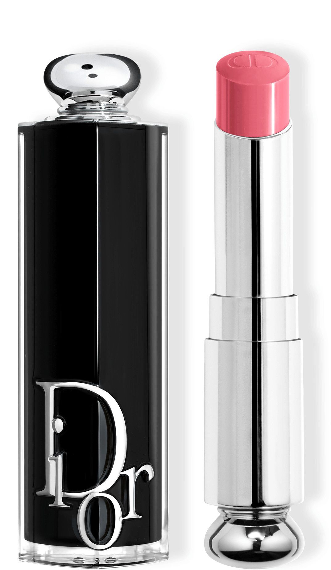 Lesklý rúž DIOR ADDICT - Náhradný Luxusné rúže