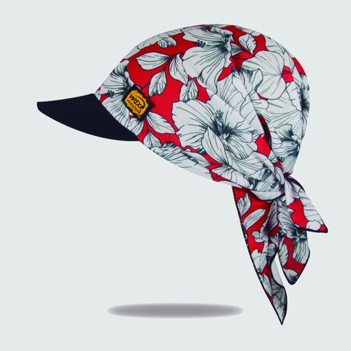  Gorra Peak Magnum